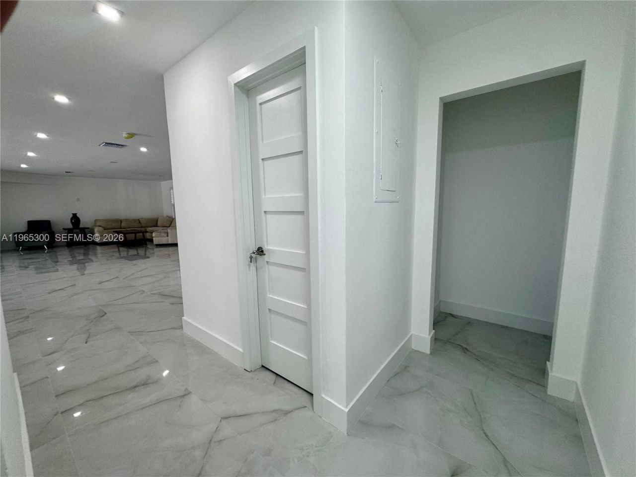 14675 SW 78th Ave , Palmetto Bay, FL 33158 Photo