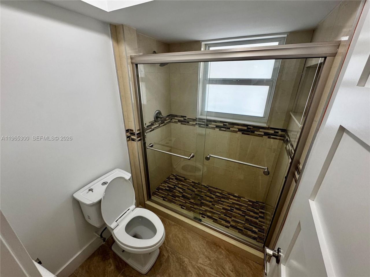 14675 SW 78th Ave , Palmetto Bay, FL 33158 Photo