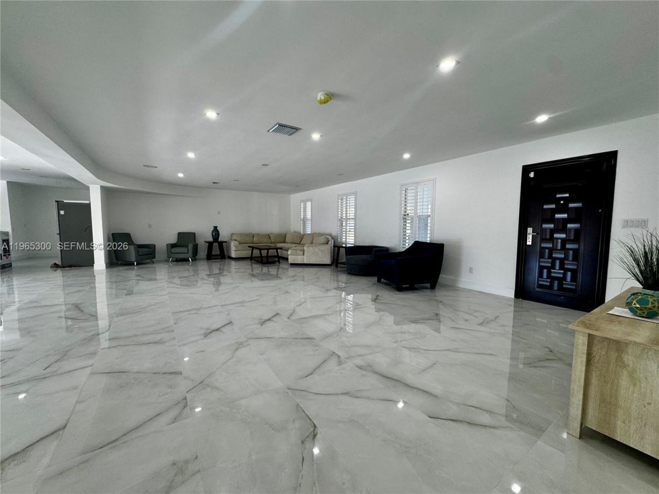 14675 SW 78th Ave , Palmetto Bay, FL 33158 Photo