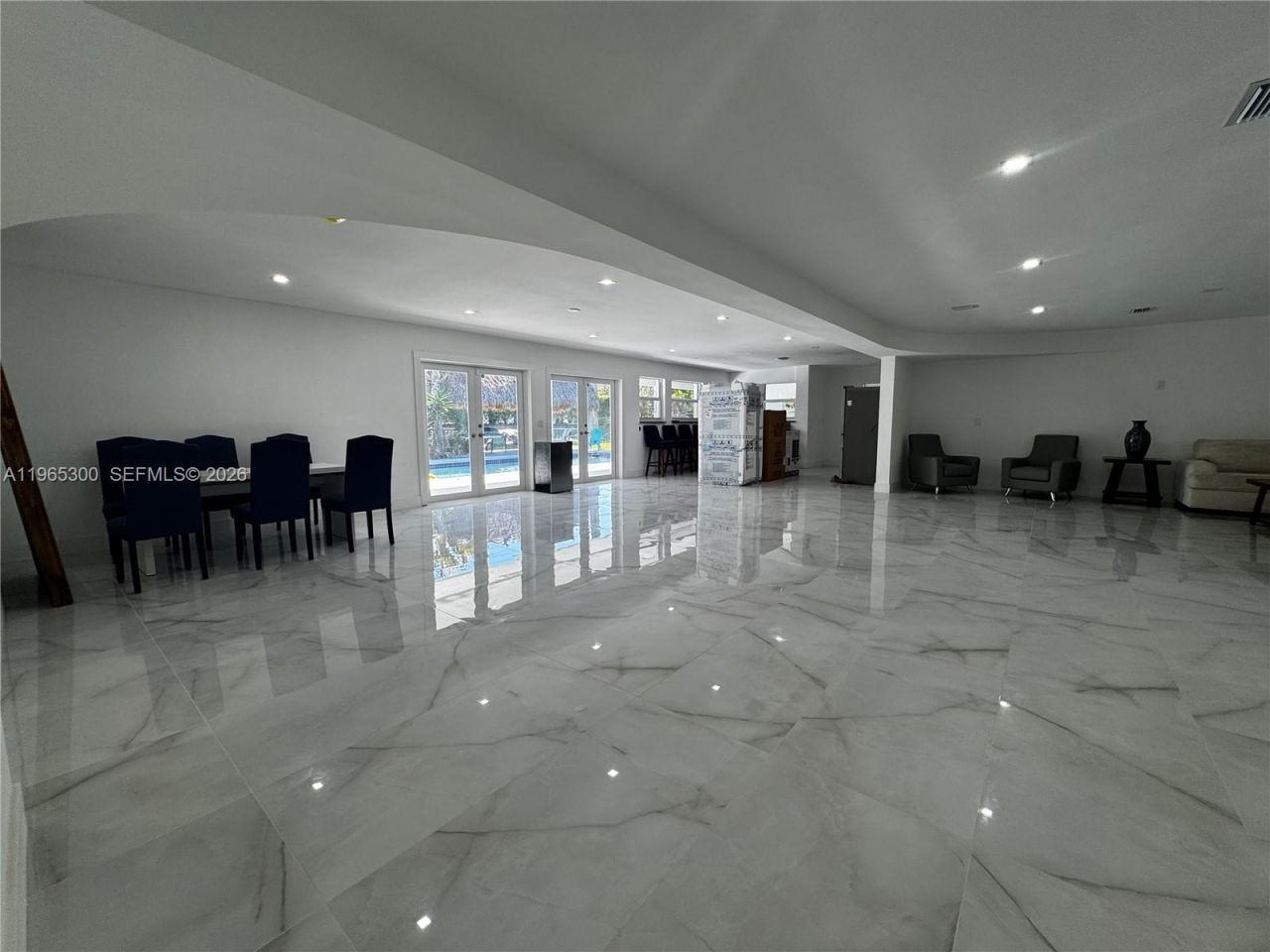 14675 SW 78th Ave , Palmetto Bay, FL 33158 Photo