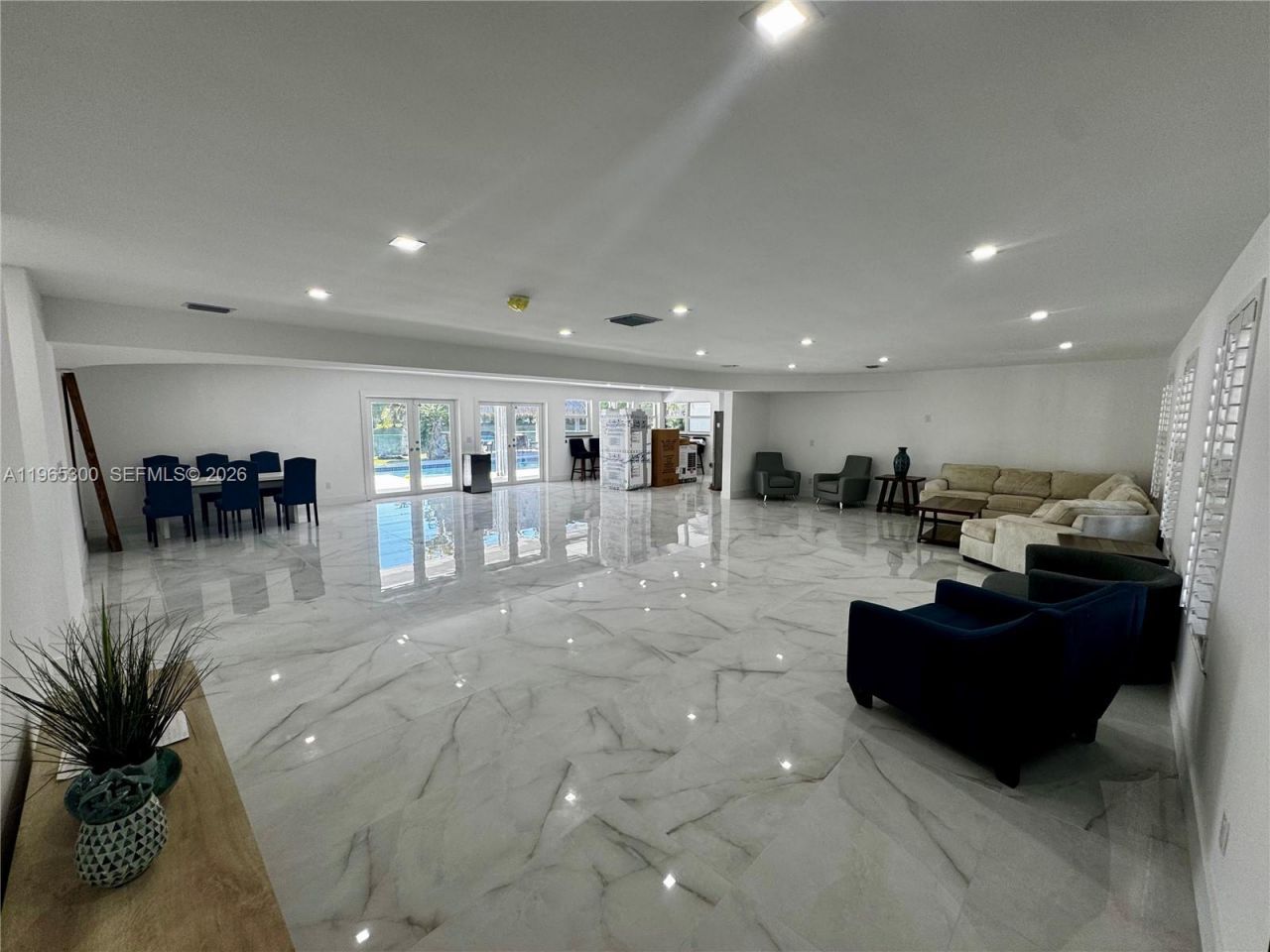 14675 SW 78th Ave , Palmetto Bay, FL 33158 Photo