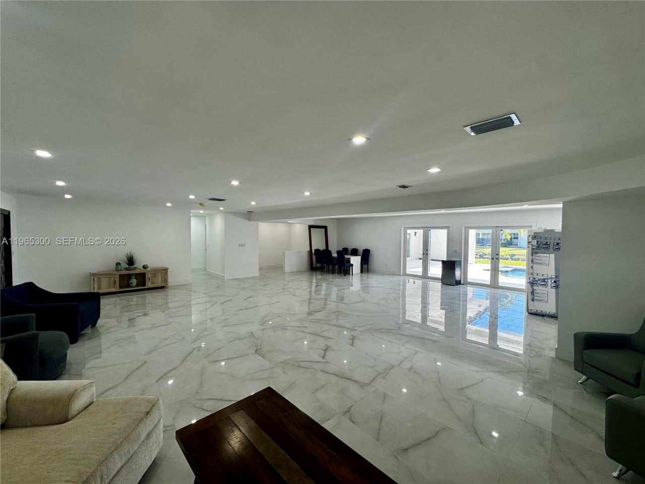 14675 SW 78th Ave , Palmetto Bay, FL 33158 Photo