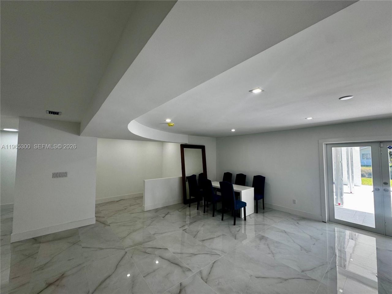 14675 SW 78th Ave , Palmetto Bay, FL 33158 Photo