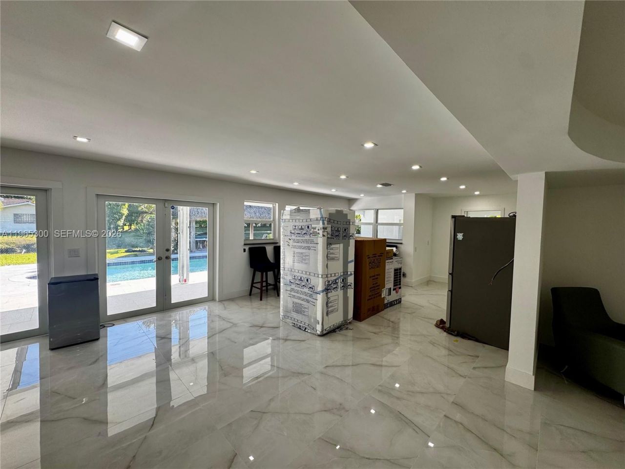 14675 SW 78th Ave , Palmetto Bay, FL 33158 Photo