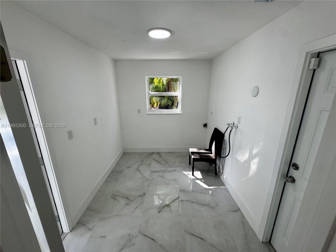 14675 SW 78th Ave , Palmetto Bay, FL 33158 Photo