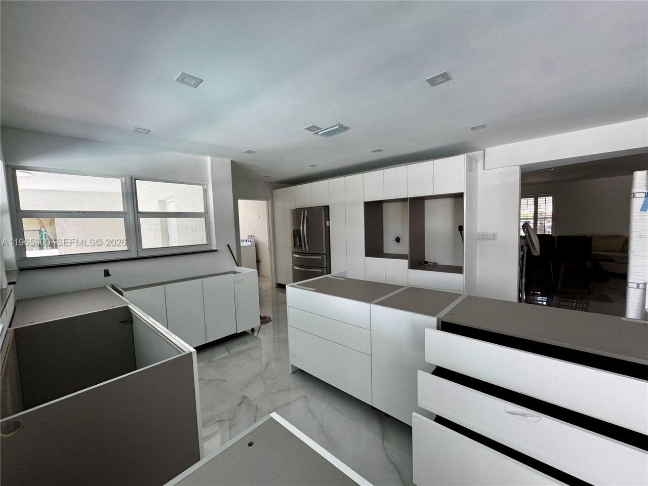 14675 SW 78th Ave , Palmetto Bay, FL 33158 Photo