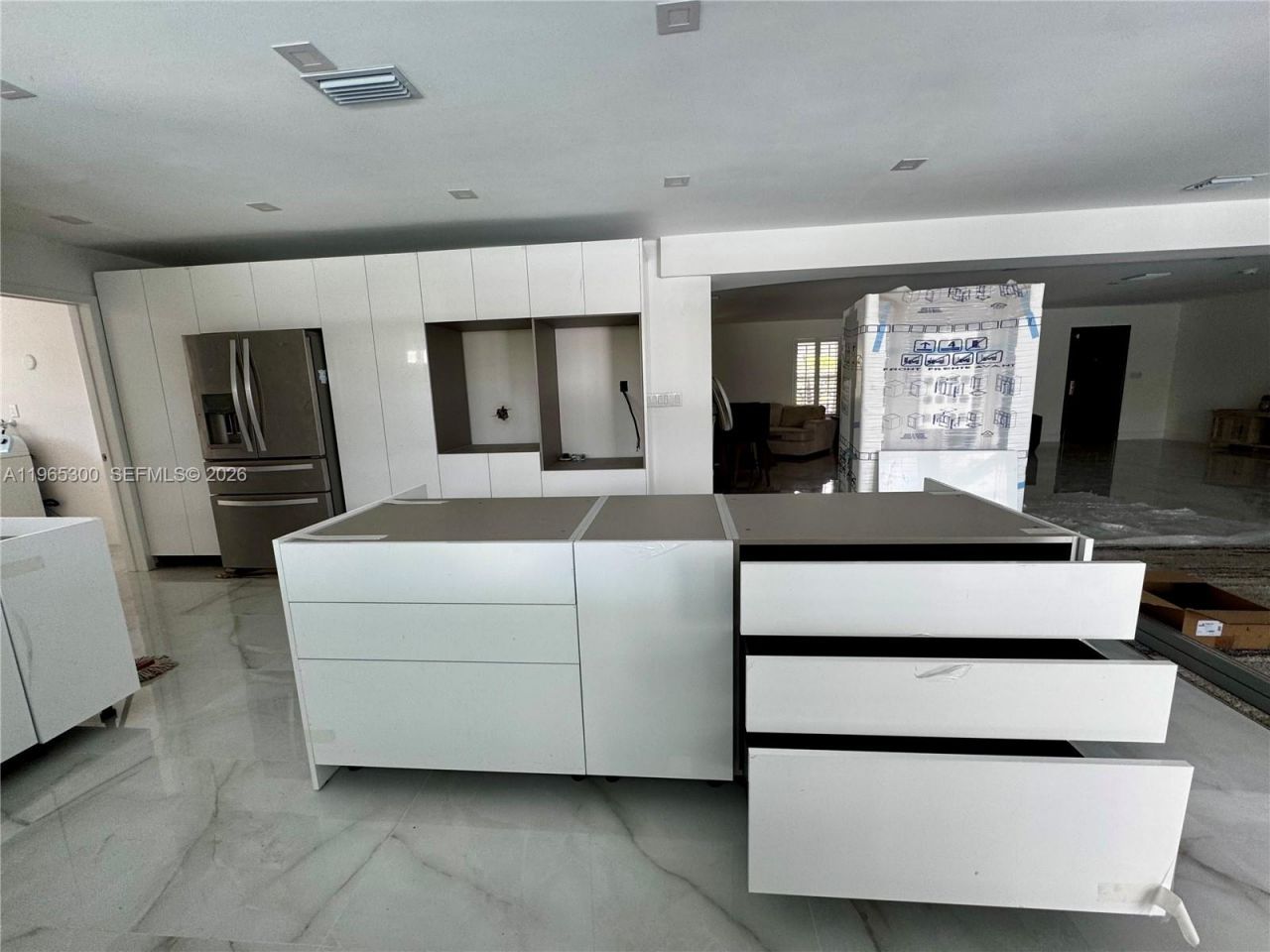 14675 SW 78th Ave , Palmetto Bay, FL 33158 Photo