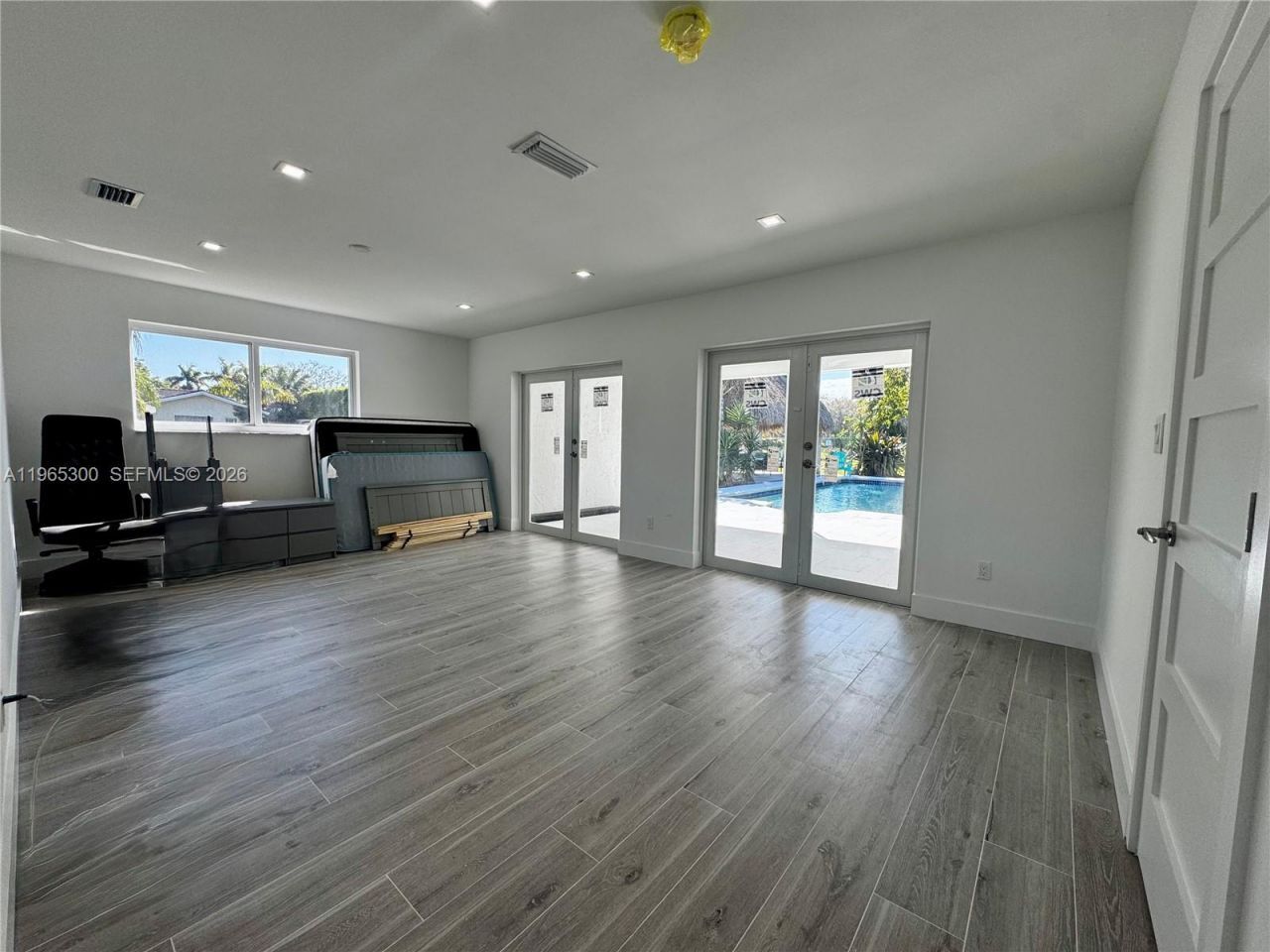 14675 SW 78th Ave , Palmetto Bay, FL 33158 Photo