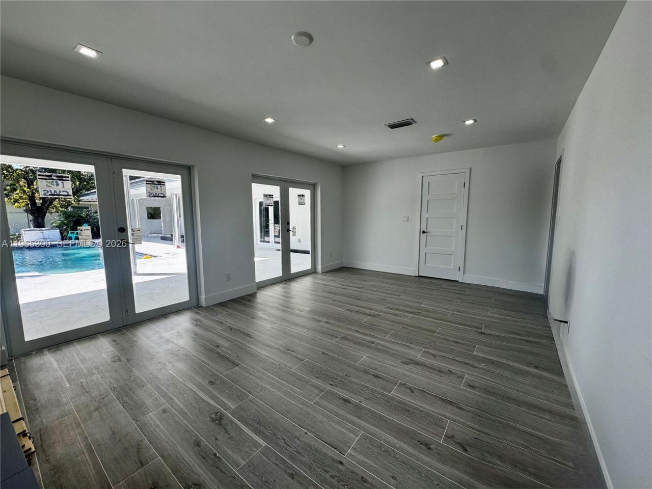 14675 SW 78th Ave , Palmetto Bay, FL 33158 Photo