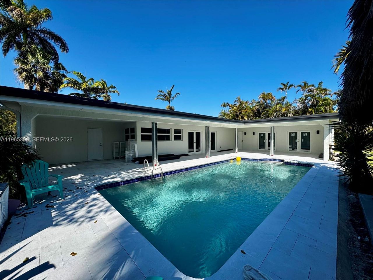 14675 SW 78th Ave , Palmetto Bay, FL 33158 Photo