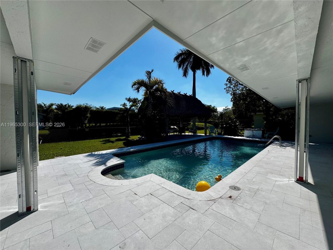 14675 SW 78th Ave , Palmetto Bay, FL 33158 Photo