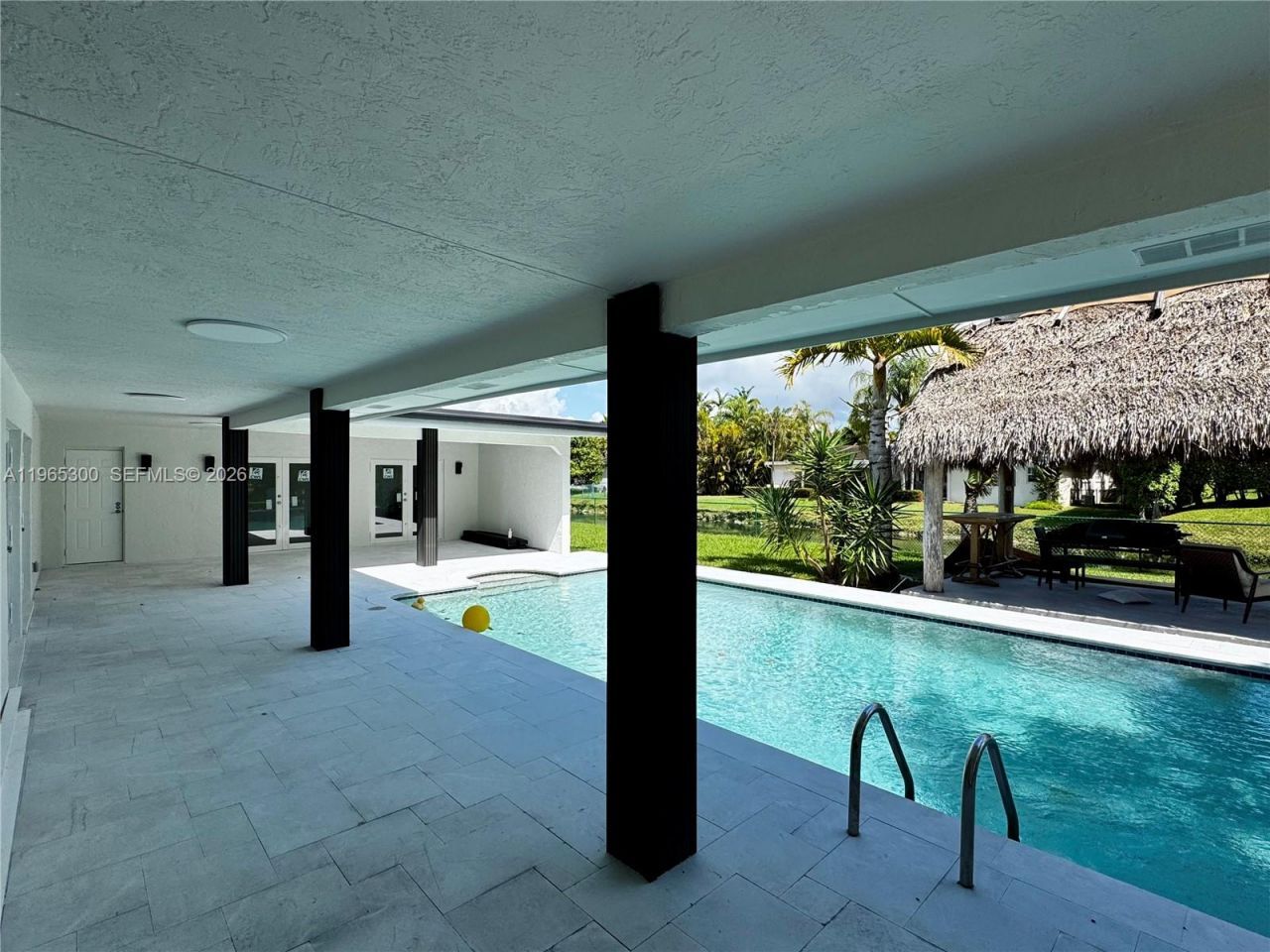 14675 SW 78th Ave , Palmetto Bay, FL 33158 Photo