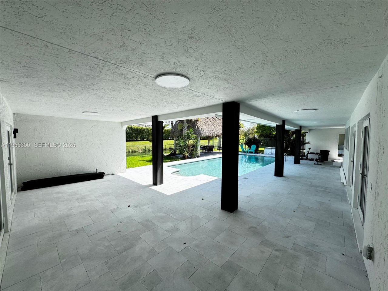 14675 SW 78th Ave , Palmetto Bay, FL 33158 Photo