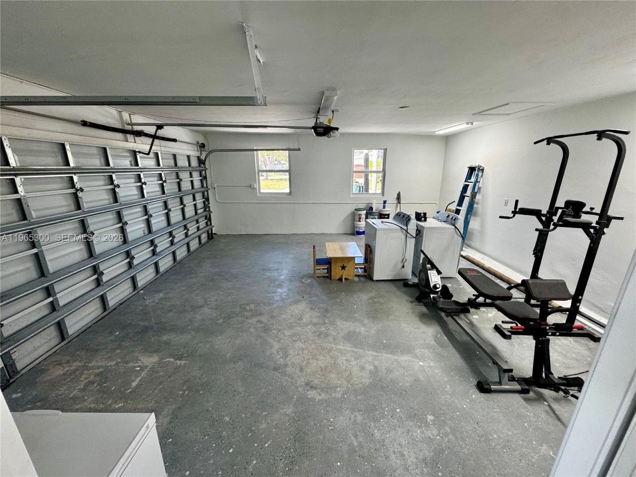 14675 SW 78th Ave , Palmetto Bay, FL 33158 Photo