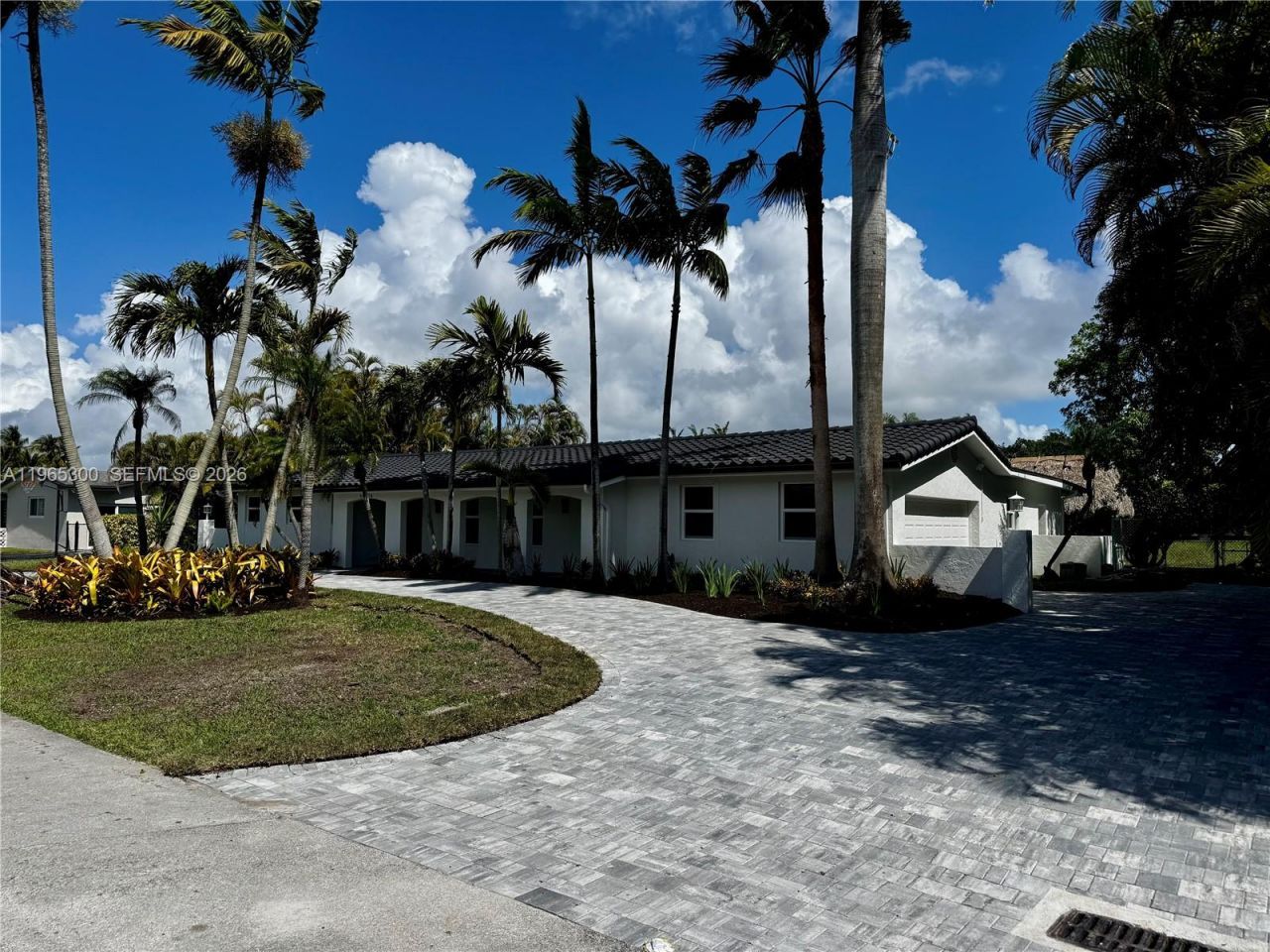 14675 SW 78th Ave , Palmetto Bay, FL 33158 Photo