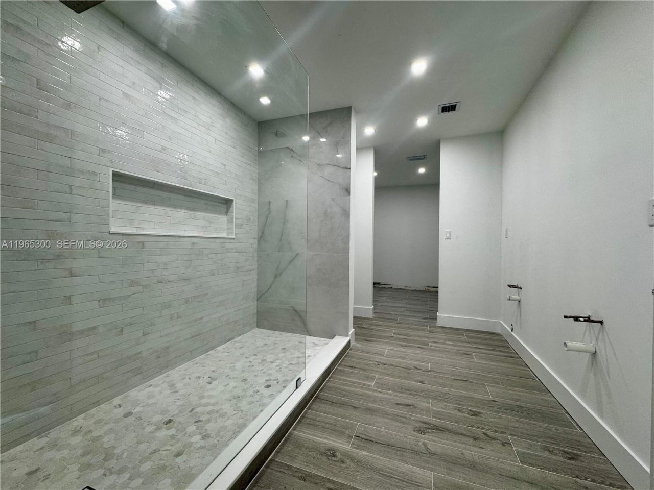 14675 SW 78th Ave , Palmetto Bay, FL 33158 Photo