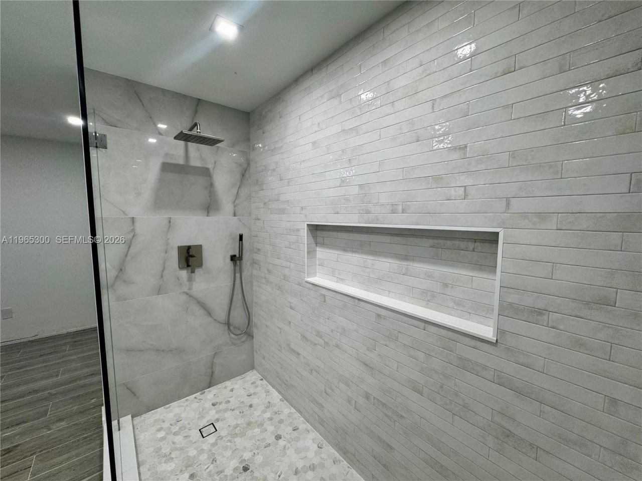 14675 SW 78th Ave , Palmetto Bay, FL 33158 Photo