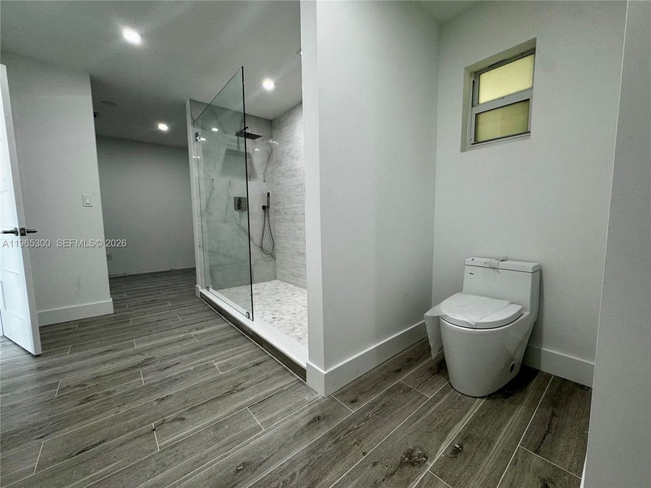 14675 SW 78th Ave , Palmetto Bay, FL 33158 Photo