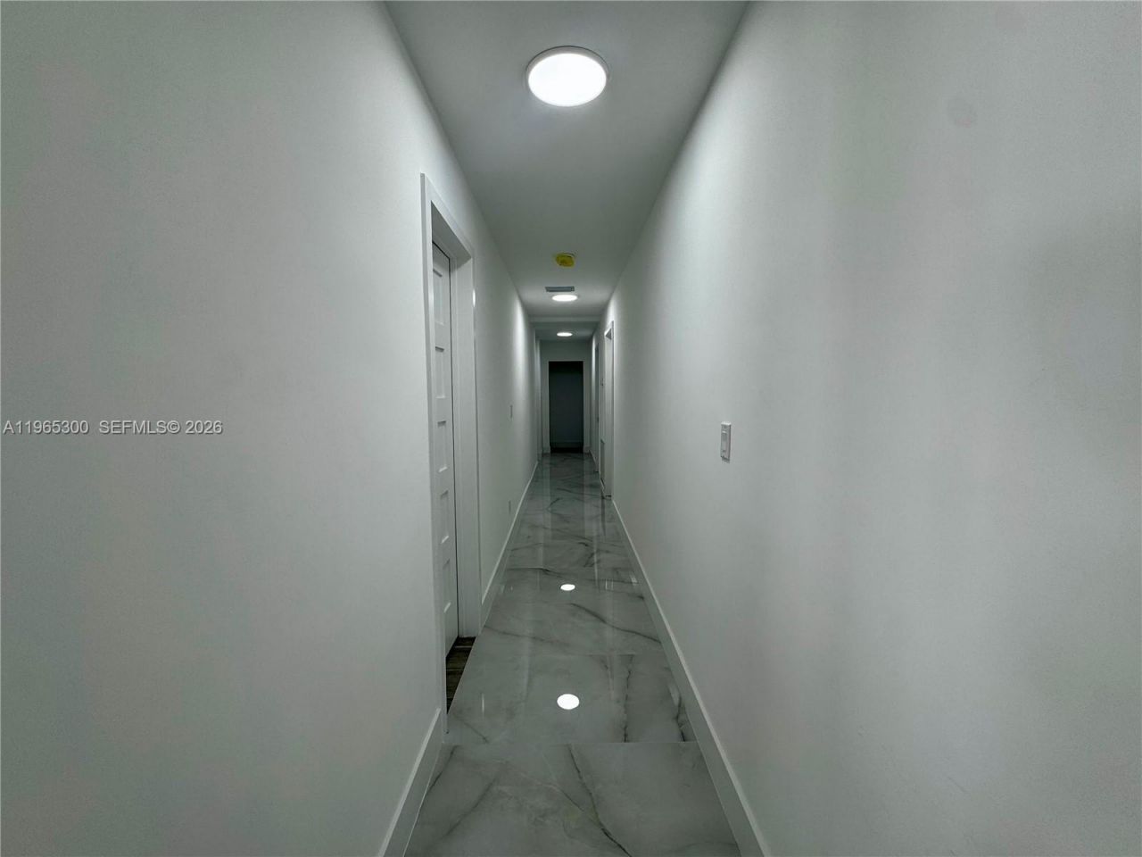 14675 SW 78th Ave , Palmetto Bay, FL 33158 Photo