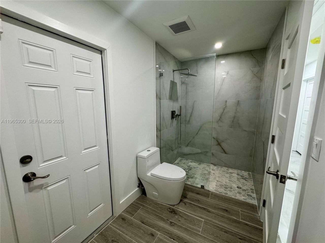 14675 SW 78th Ave , Palmetto Bay, FL 33158 Photo