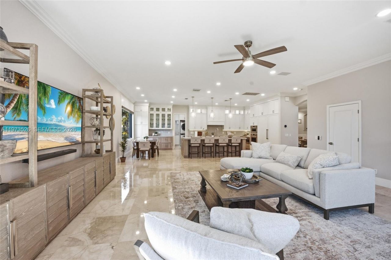 2465 Provence Cir, Weston, FL 33327 Photo