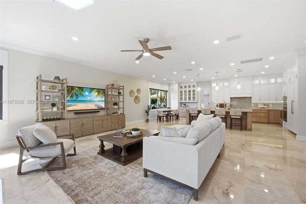 2465 Provence Cir, Weston, FL 33327 Photo