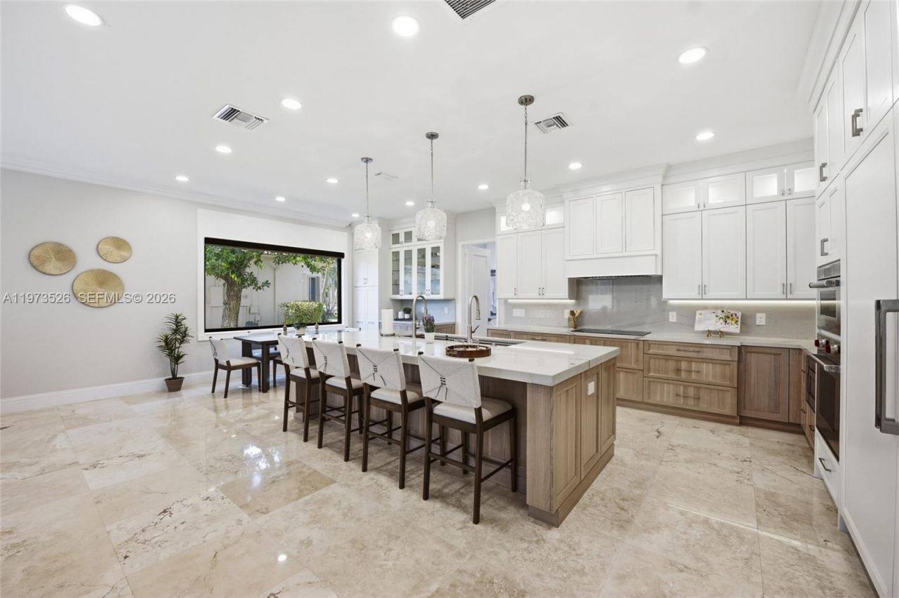 2465 Provence Cir , Weston, FL 33327 Photo