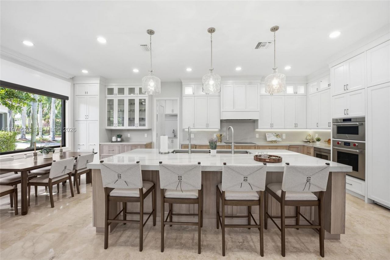 2465 Provence Cir , Weston, FL 33327 Photo