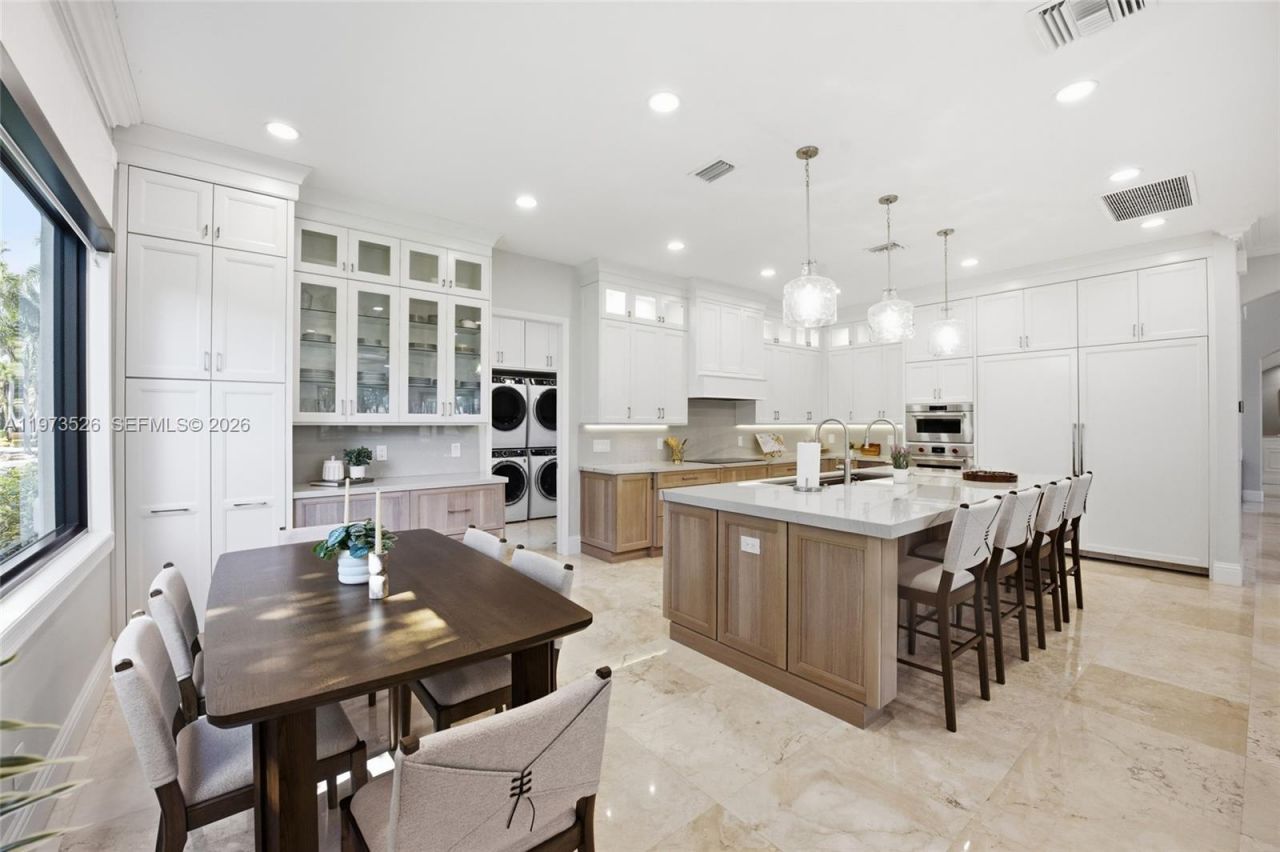 2465 Provence Cir , Weston, FL 33327 Photo