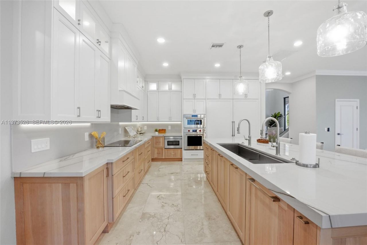 2465 Provence Cir , Weston, FL 33327 Photo