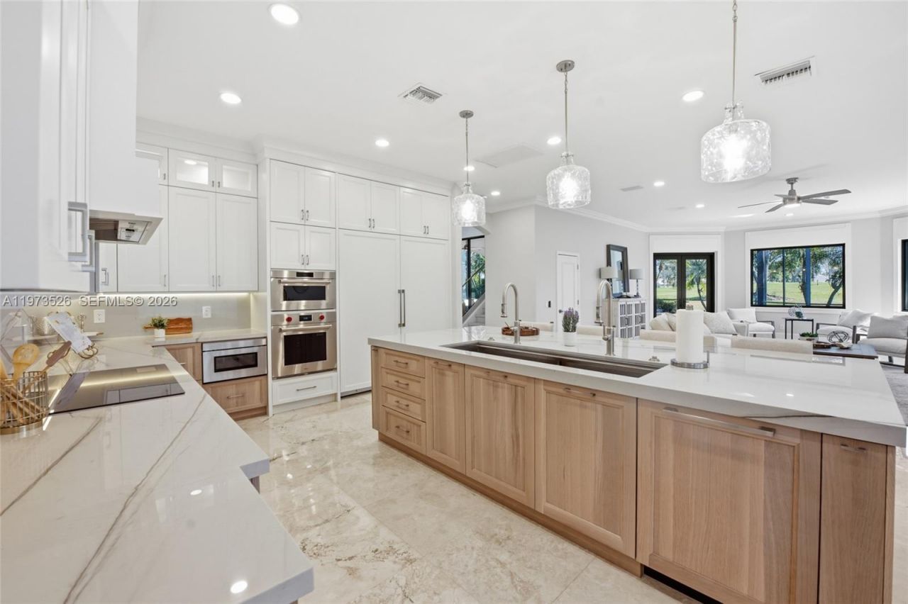 2465 Provence Cir, Weston, FL 33327 Photo