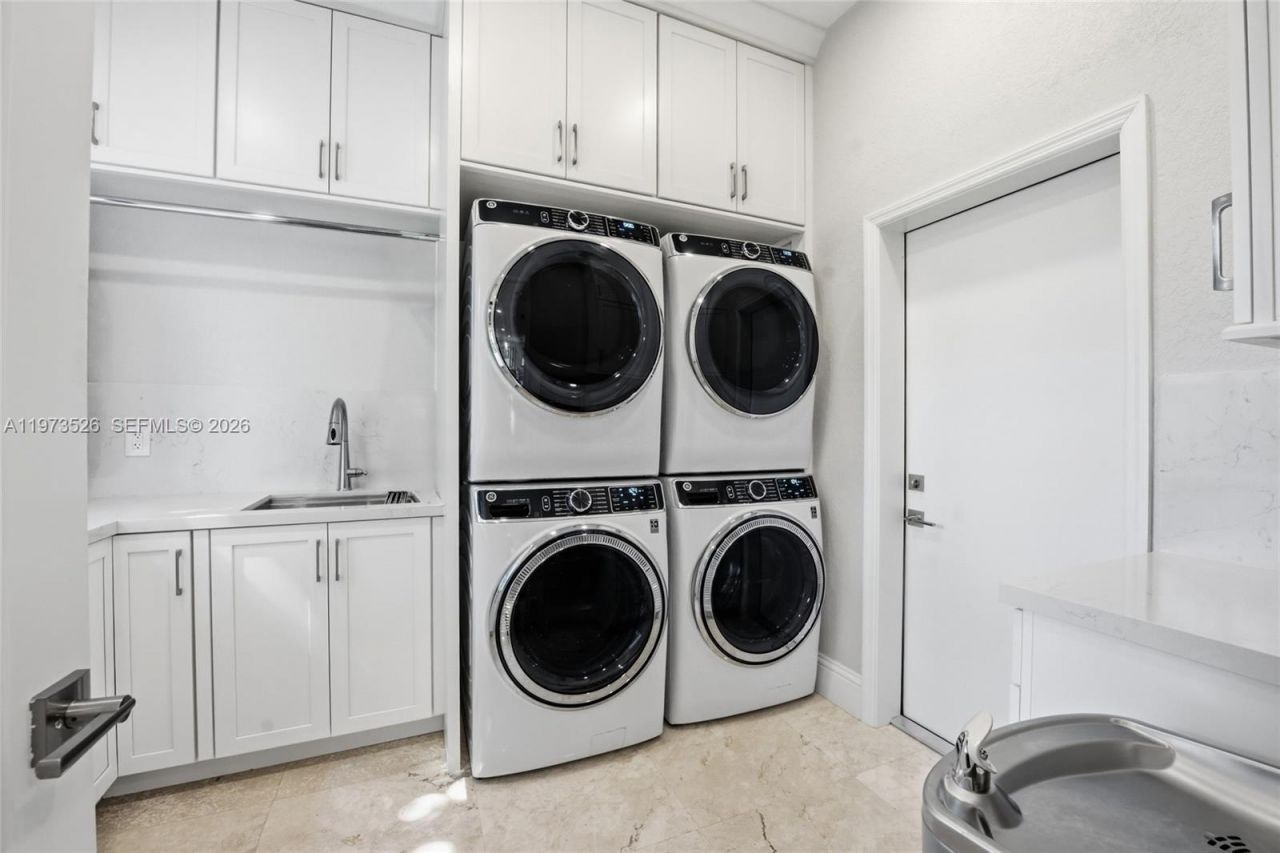 2465 Provence Cir , Weston, FL 33327 Photo