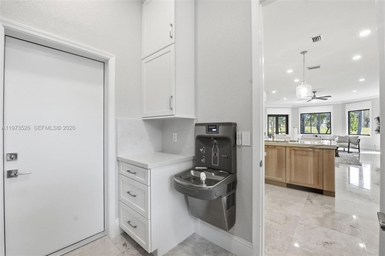 2465 Provence Cir , Weston, FL 33327 Photo