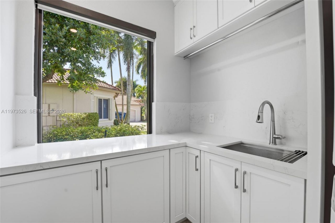 2465 Provence Cir , Weston, FL 33327 Photo