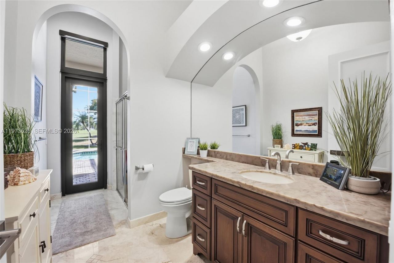 2465 Provence Cir , Weston, FL 33327 Photo