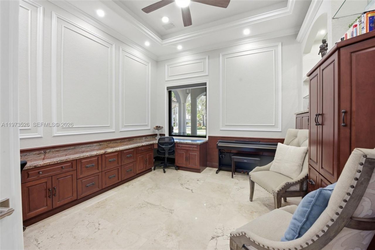 2465 Provence Cir , Weston, FL 33327 Photo