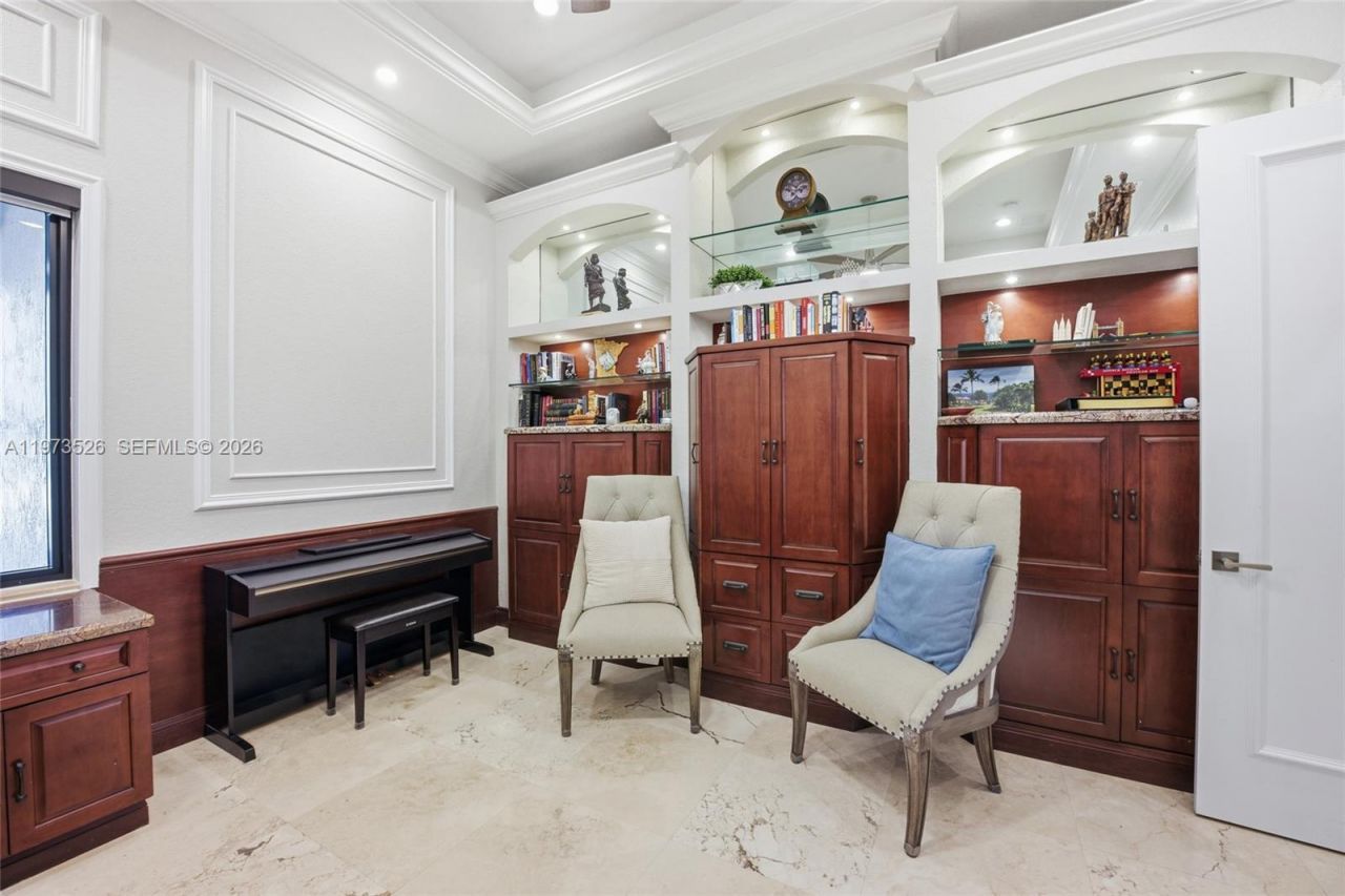 2465 Provence Cir, Weston, FL 33327 Photo