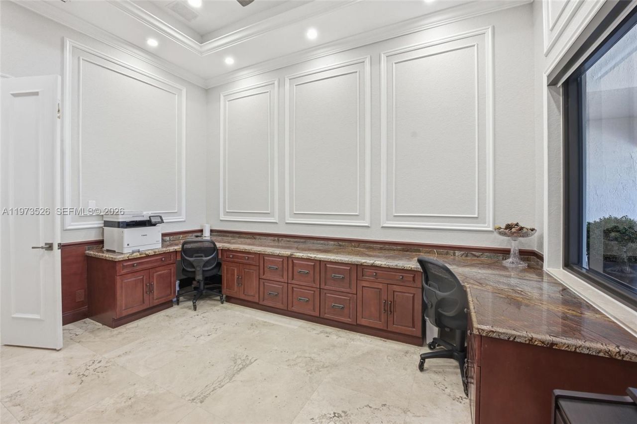 2465 Provence Cir , Weston, FL 33327 Photo