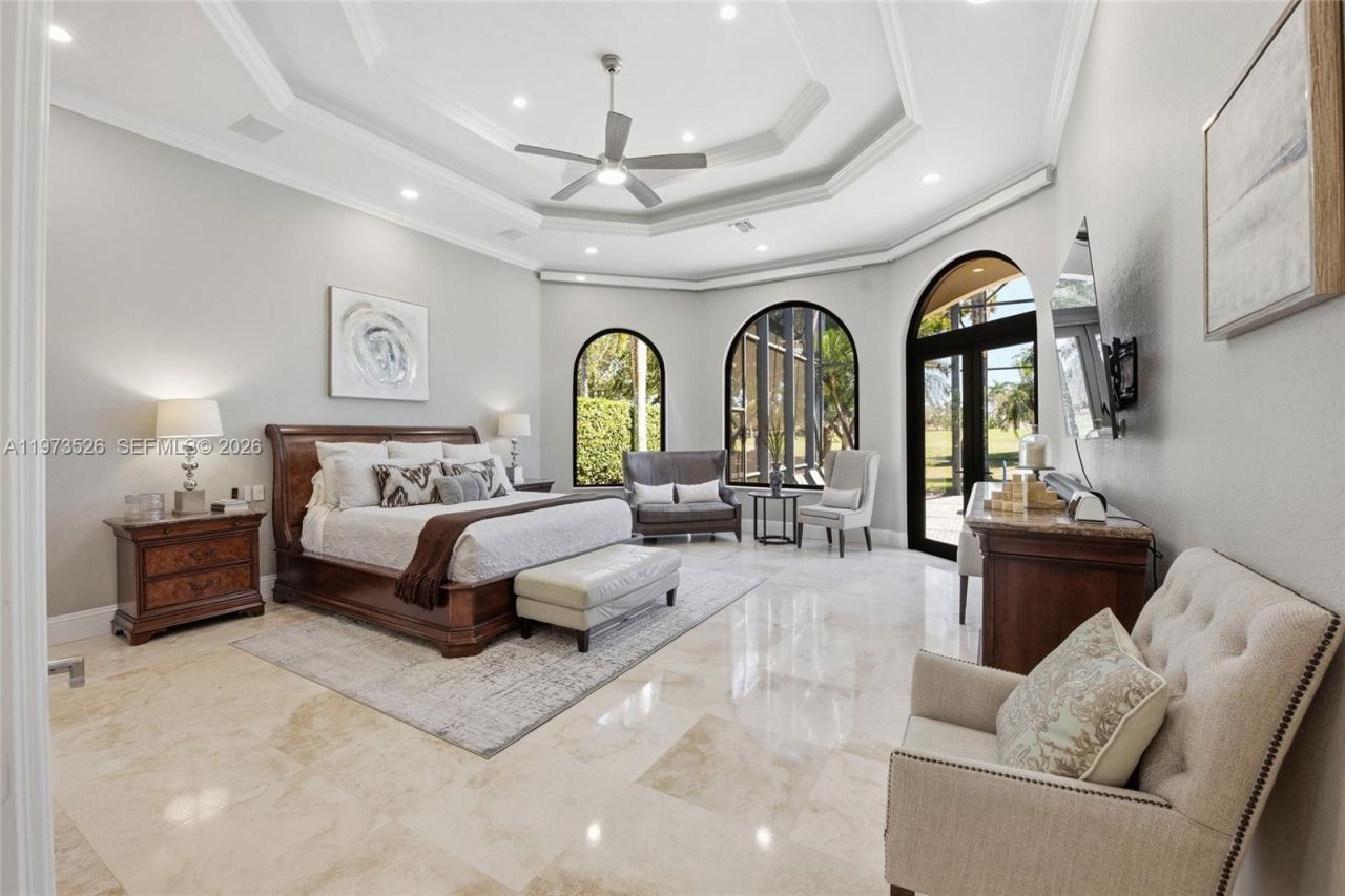 2465 Provence Cir, Weston, FL 33327 Photo