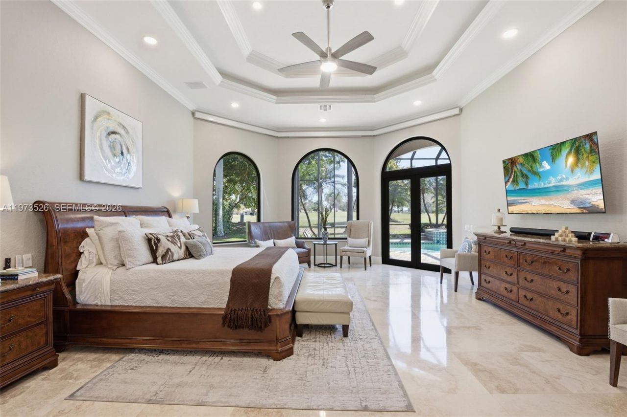 2465 Provence Cir, Weston, FL 33327 Photo