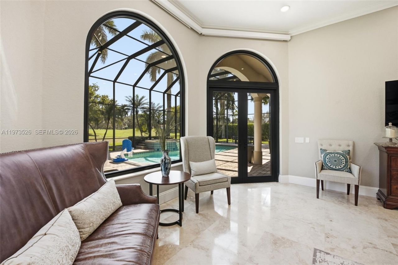 2465 Provence Cir, Weston, FL 33327 Photo