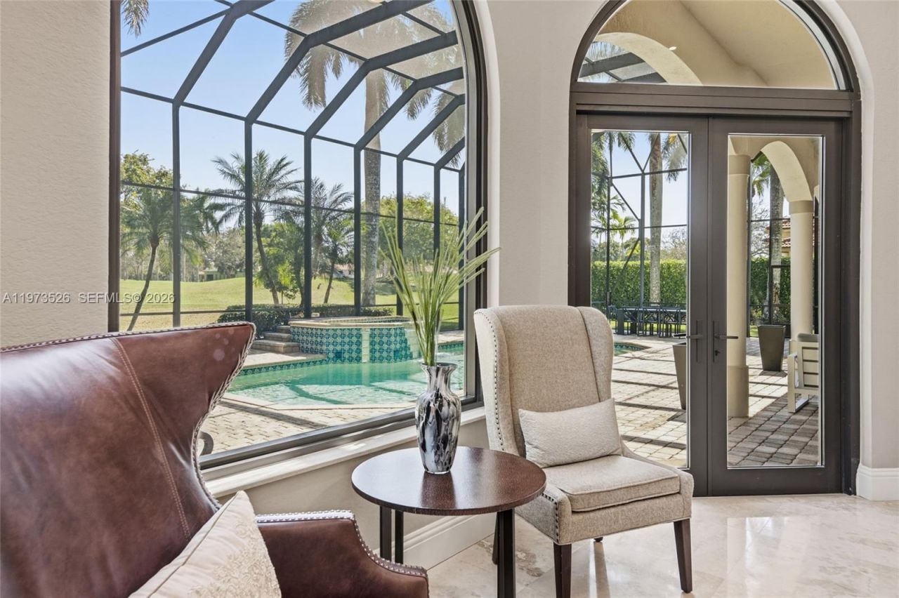 2465 Provence Cir, Weston, FL 33327 Photo