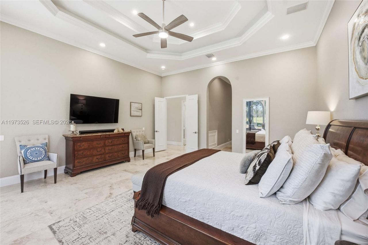 2465 Provence Cir , Weston, FL 33327 Photo