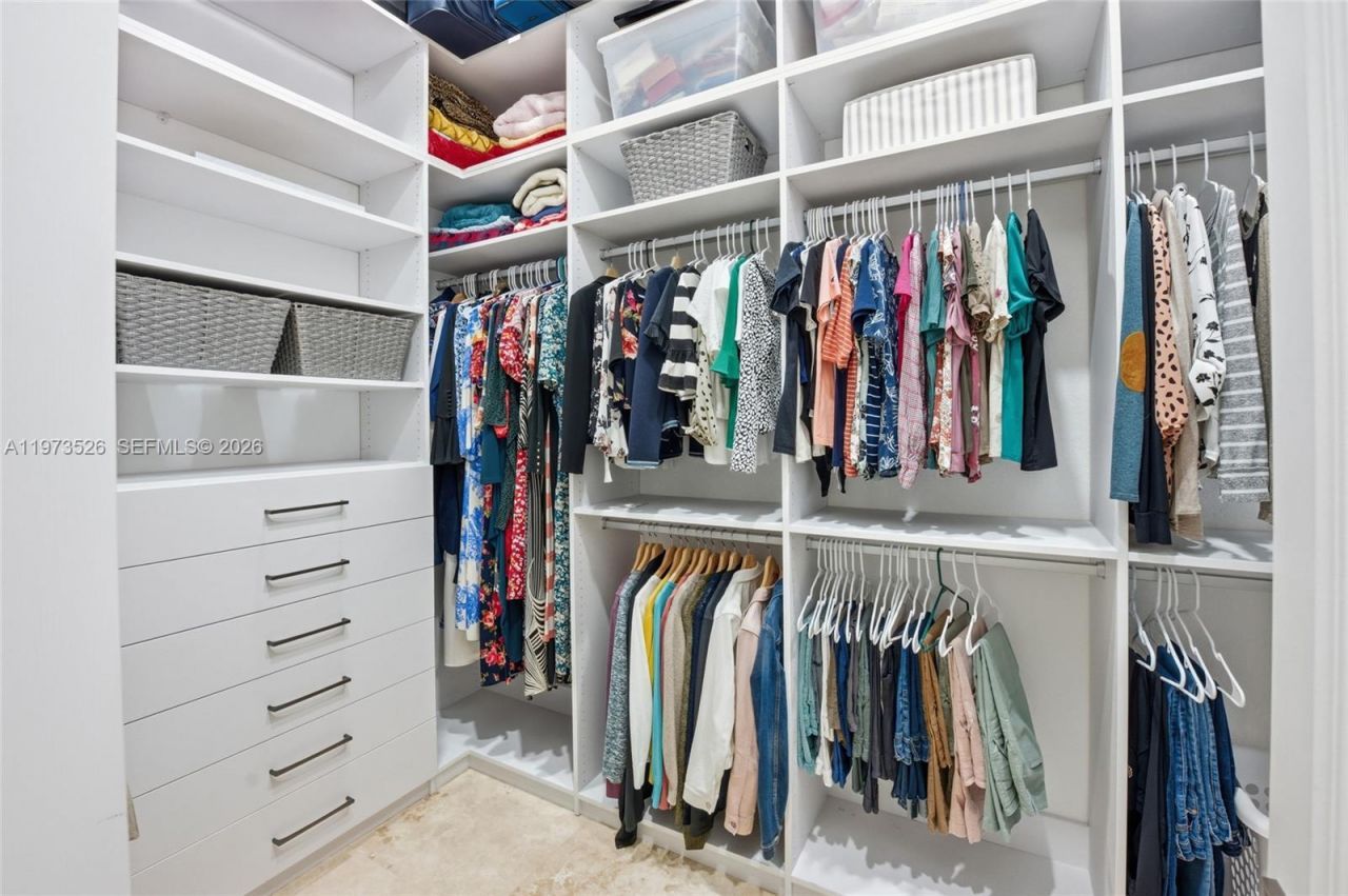 2465 Provence Cir , Weston, FL 33327 Photo