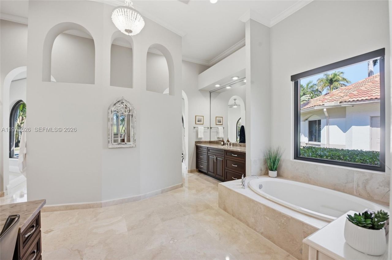 2465 Provence Cir , Weston, FL 33327 Photo