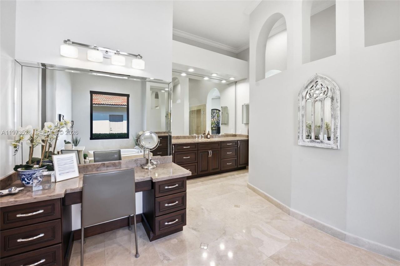 2465 Provence Cir, Weston, FL 33327 Photo