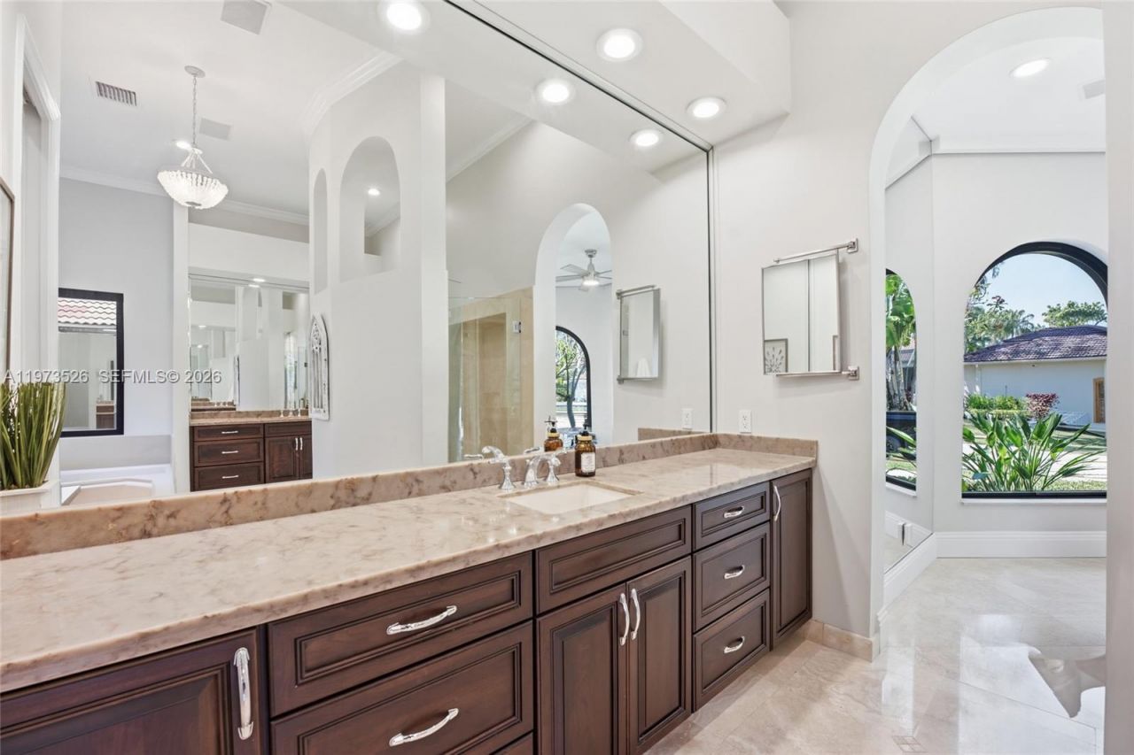 2465 Provence Cir , Weston, FL 33327 Photo