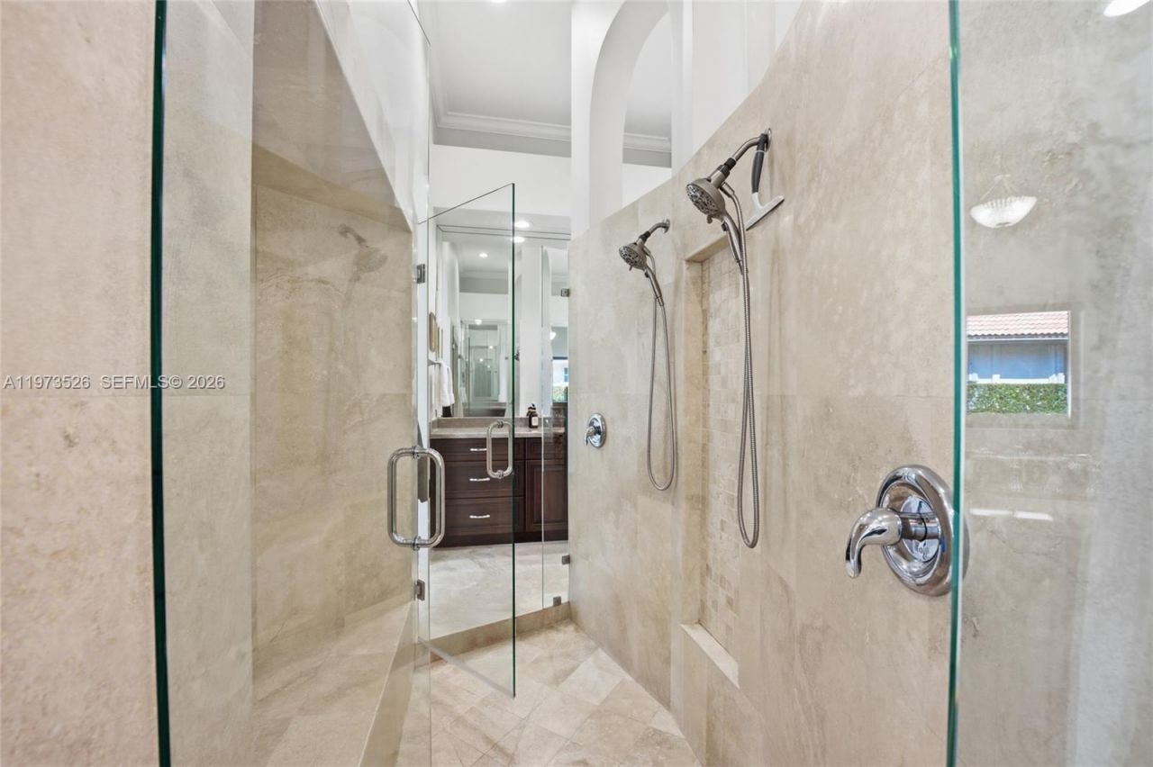 2465 Provence Cir , Weston, FL 33327 Photo