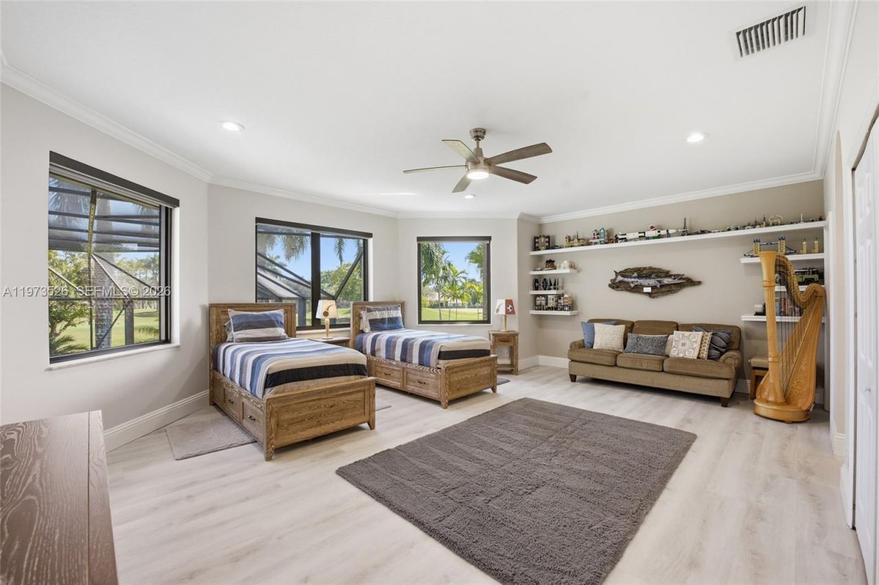 2465 Provence Cir, Weston, FL 33327 Photo