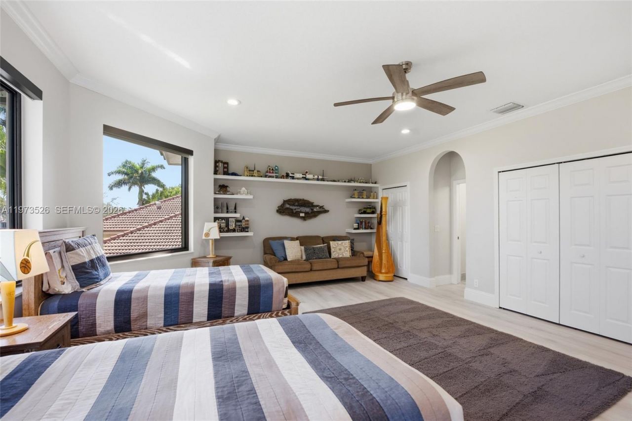 2465 Provence Cir , Weston, FL 33327 Photo